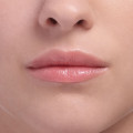 DOLOMIA Lipbalm 31